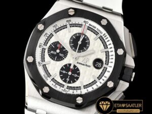 AP0533 - RO Offshore Novelty Cer SSRU WhiteBlack JF A3126 Mod - 01.jpg